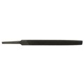 Qualtech DRILL AMERICA Standard Flat Smooth File DIC03830